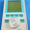CTC Analytics PAL Handheld Keypad Autosampler Controller