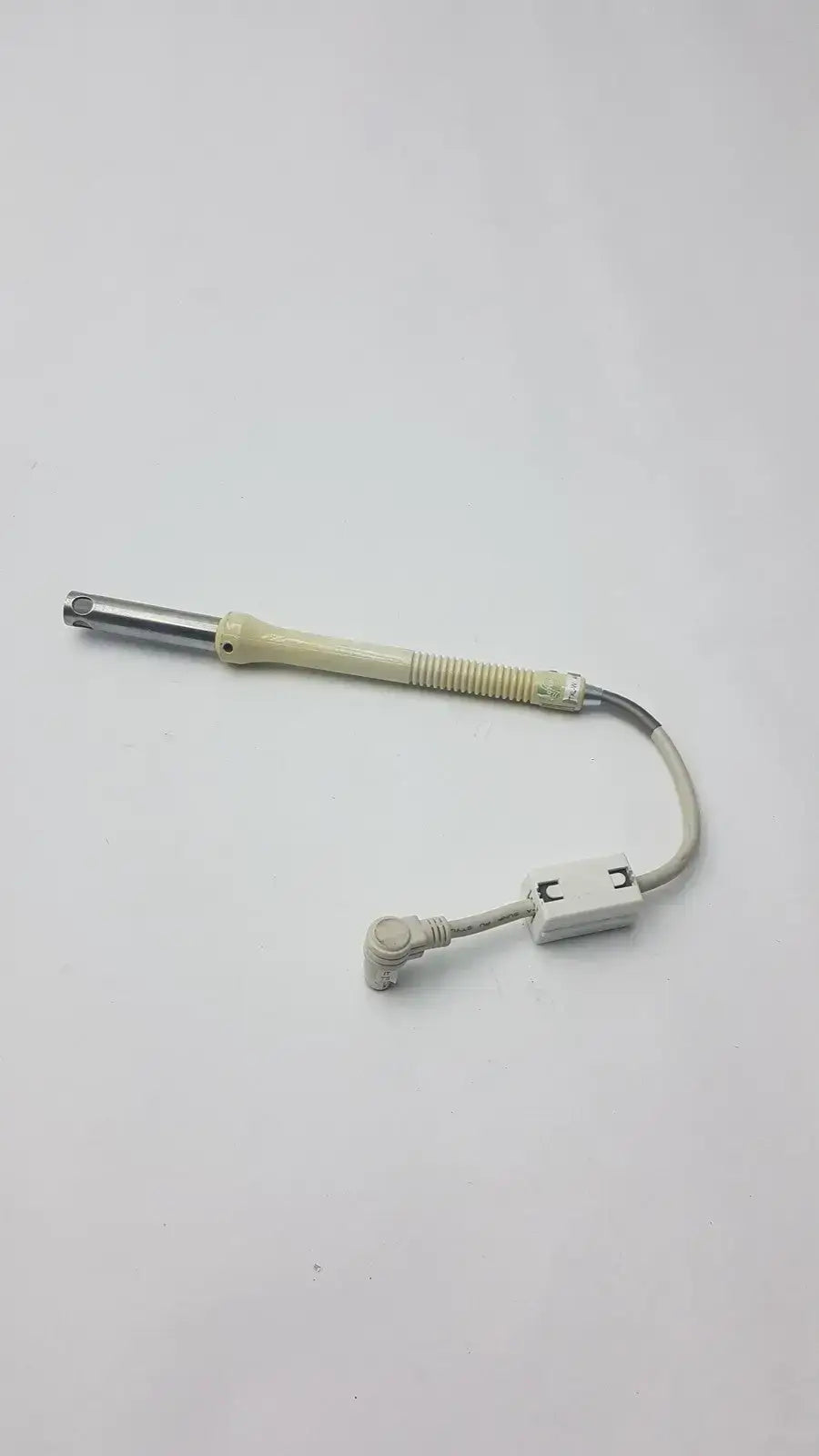 CTXL-RP-W Temperature/Humidity Probe - Temperature and Humidity