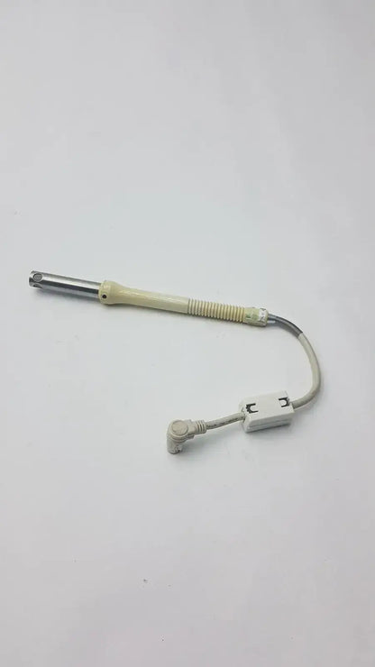 CTXL-RP-W Temperature/Humidity Probe - Temperature and Humidity