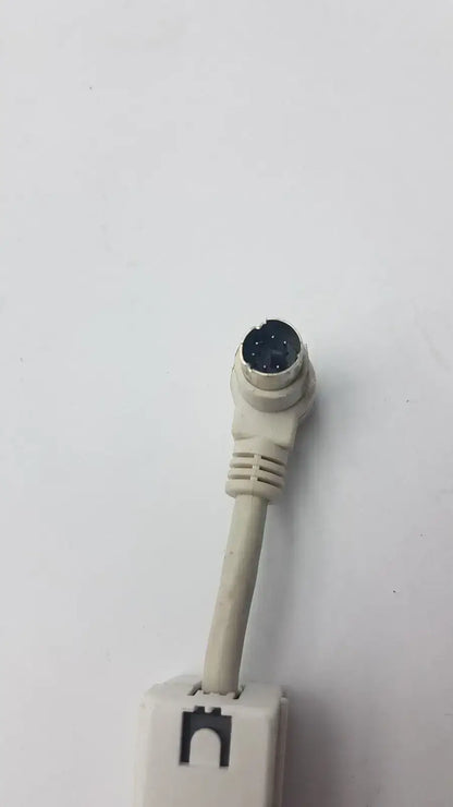 CTXL-RP-W Temperature/Humidity Probe - Temperature and Humidity