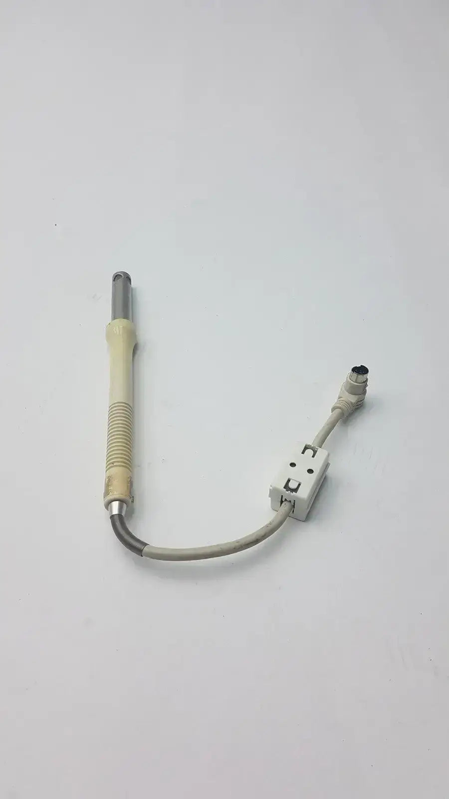 CTXL-RP-W Temperature/Humidity Probe - Temperature and Humidity
