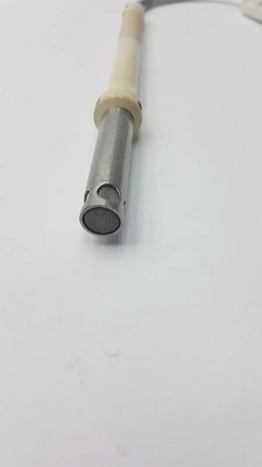 CTXL-RP-W Temperature/Humidity Probe - Temperature and Humidity