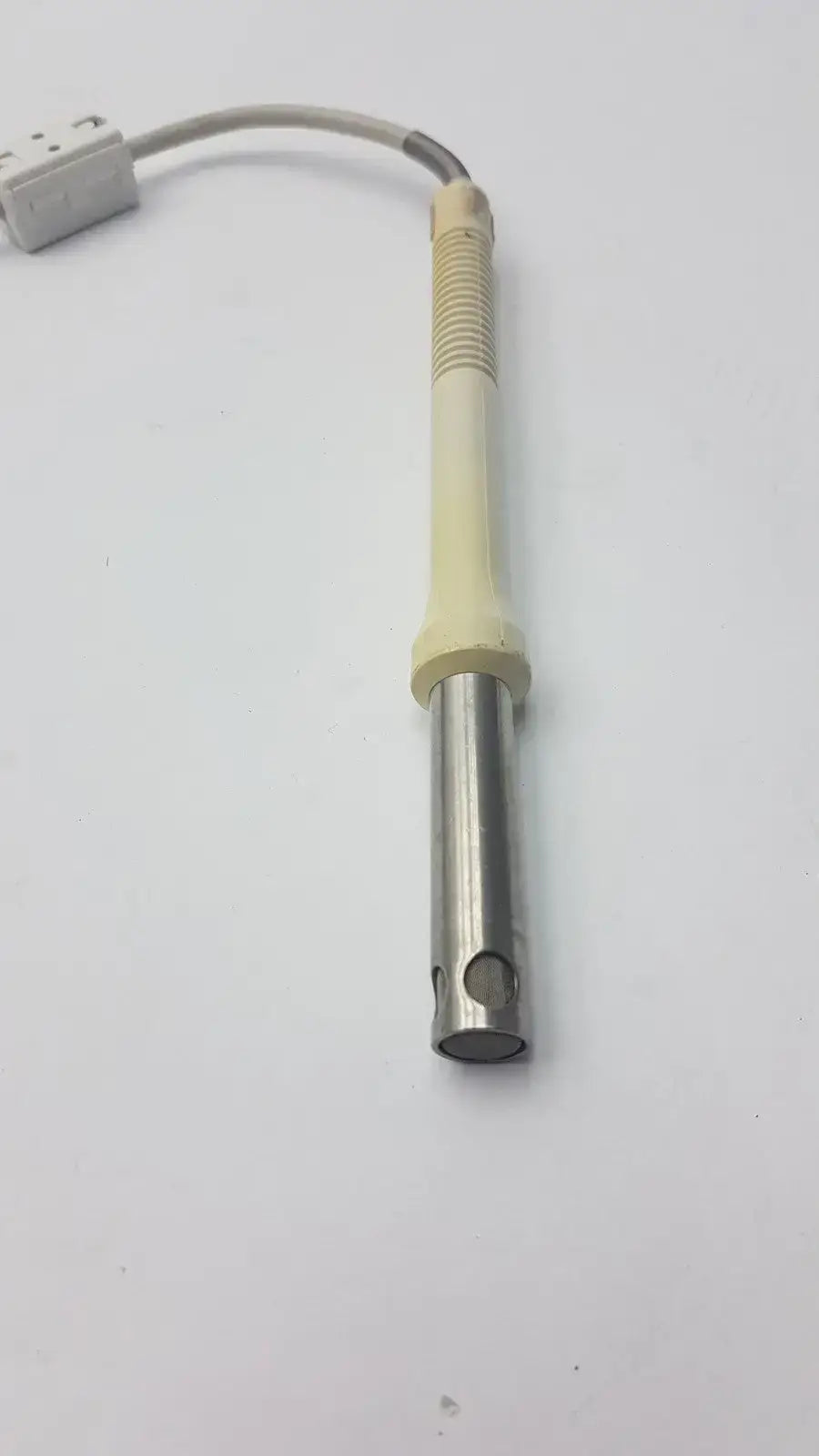 CTXL-RP-W Temperature/Humidity Probe - Temperature and Humidity