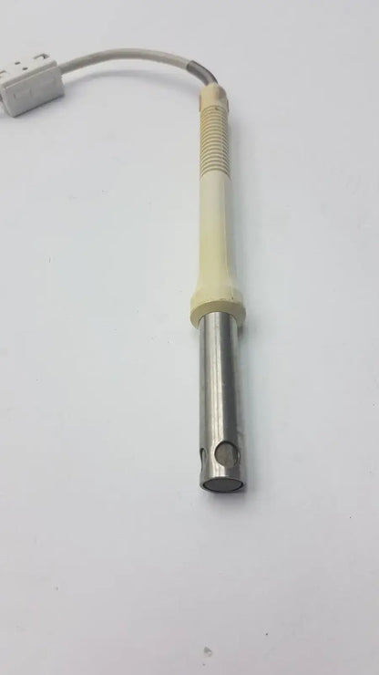 CTXL-RP-W Temperature/Humidity Probe - Temperature and Humidity