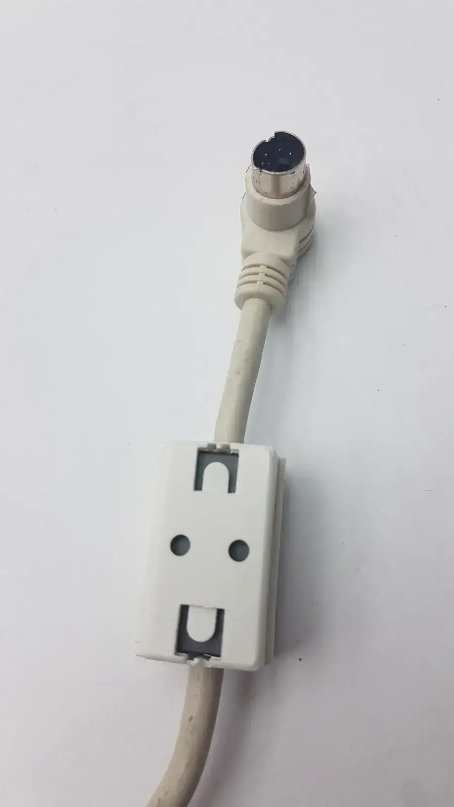 CTXL-RP-W Temperature/Humidity Probe - Temperature and Humidity