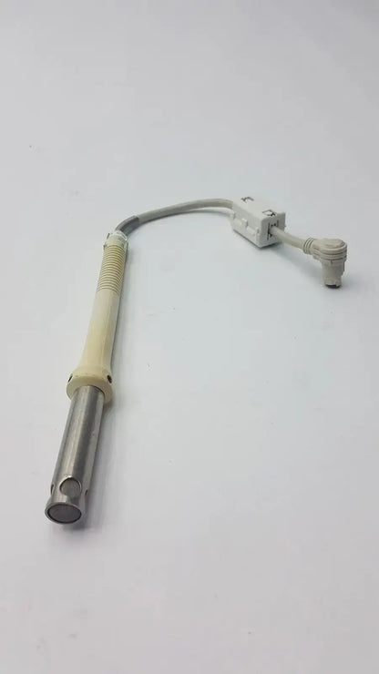 CTXL-RP-W Temperature/Humidity Probe - Temperature and Humidity