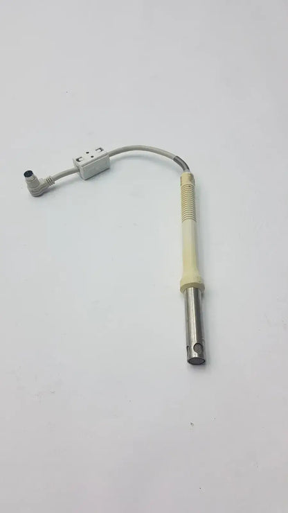 CTXL-RP-W Temperature/Humidity Probe - Temperature and Humidity