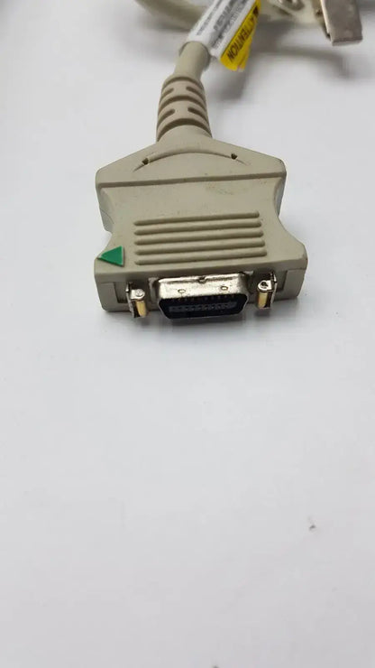 Curbell 4C331U-Z103008 Gen4 Pillow Speaker Remote Controller
