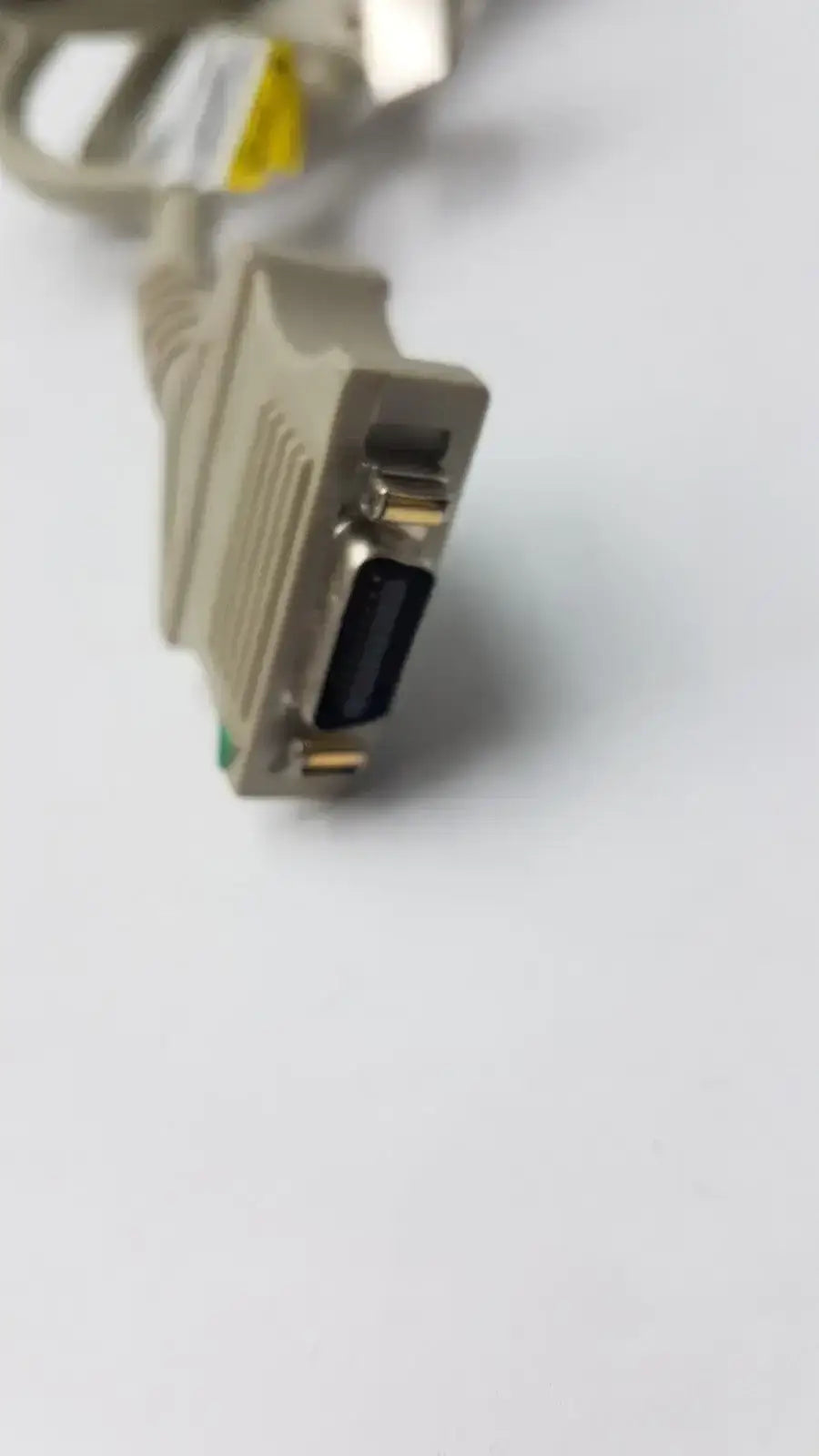 Curbell 4C331U-Z103008 Gen4 Pillow Speaker Remote Controller