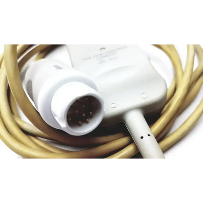 Curbell ECG Cable TCB-05JK-10AS-0020