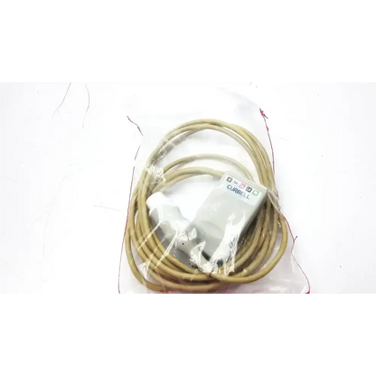 Curbell ECG Cable TCB-05JK-10AS-0020