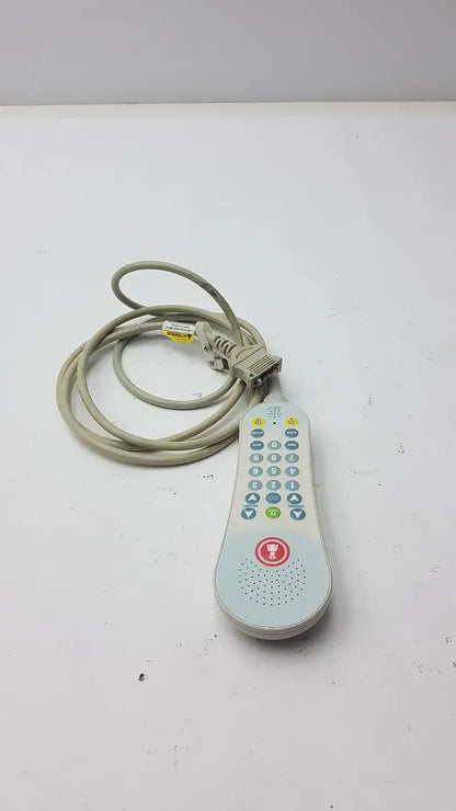 Curbell Gen4 Pillow Speaker