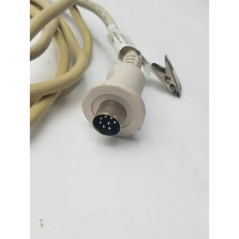 Curbell Gen4 Pillow Speaker TV Controller Remote