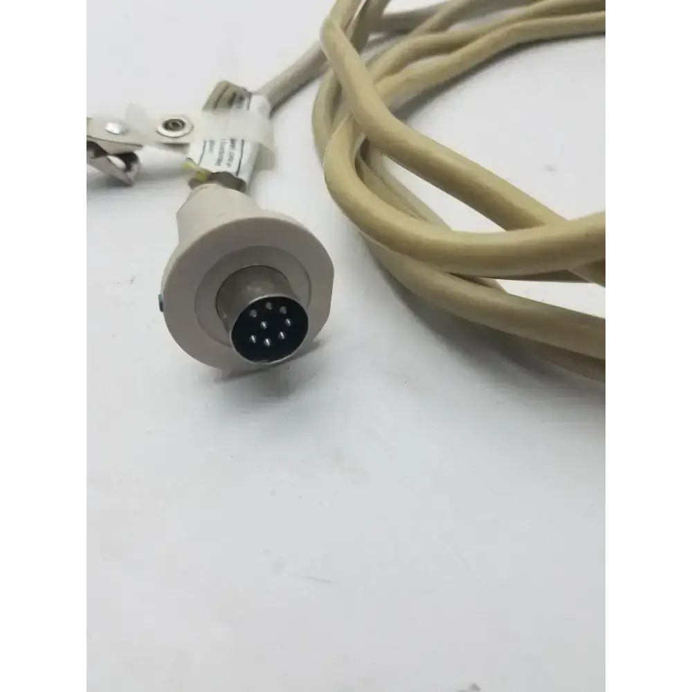 Curbell Gen4 Pillow Speaker TV Controller Remote
