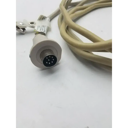 Curbell Gen4 Pillow Speaker TV Controller Remote
