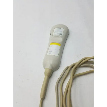 Curbell Gen4 Pillow Speaker TV Controller Remote