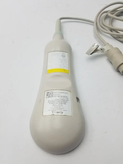 Curbell GetWell Network Nurse Call Equipment Pillow Speaker