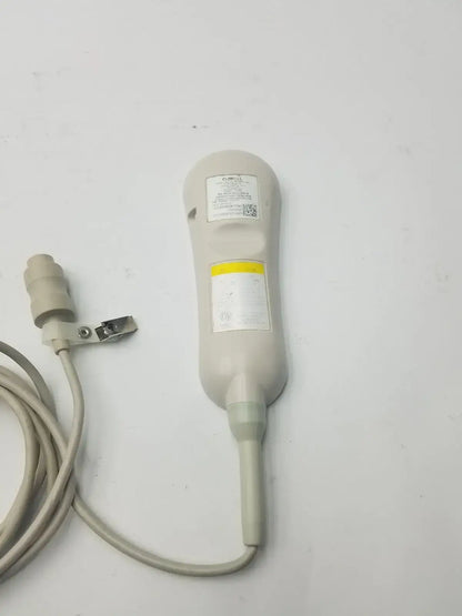 Curbell GetWell Network Nurse Call Equipment Pillow Speaker