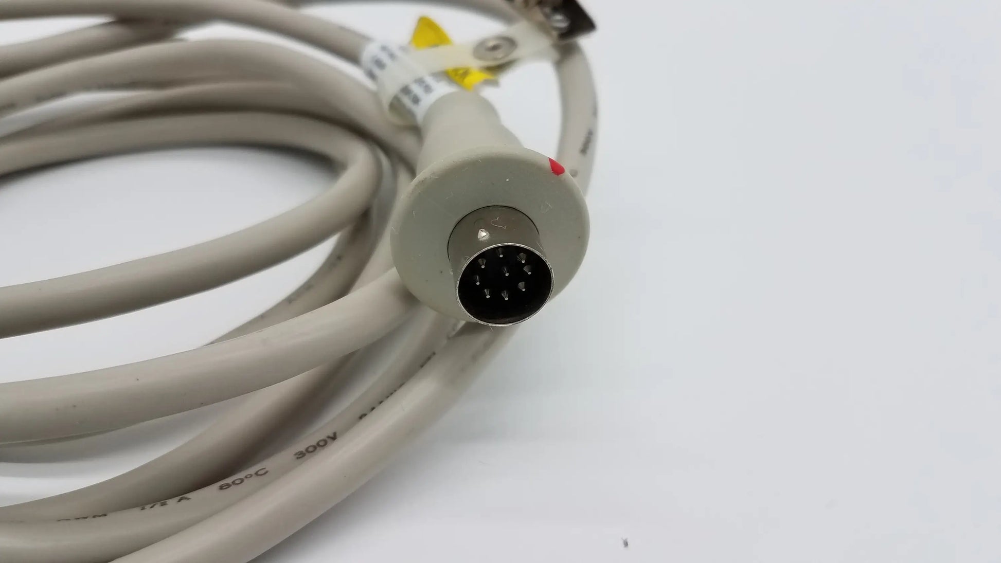 Curbell Getwell Network Nurse Call Remote