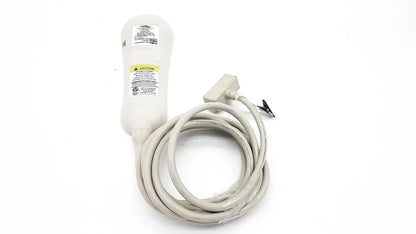 Curbell Getwell Network Nurse Call Remote P/N: 4E370E-0103488