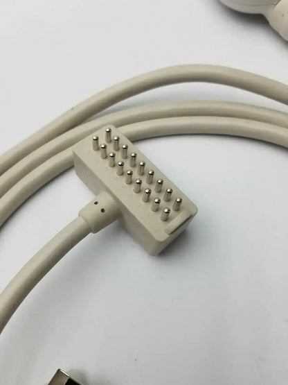 Curbell Getwell Network Nurse Call Remote P/N 4E370E-1013468