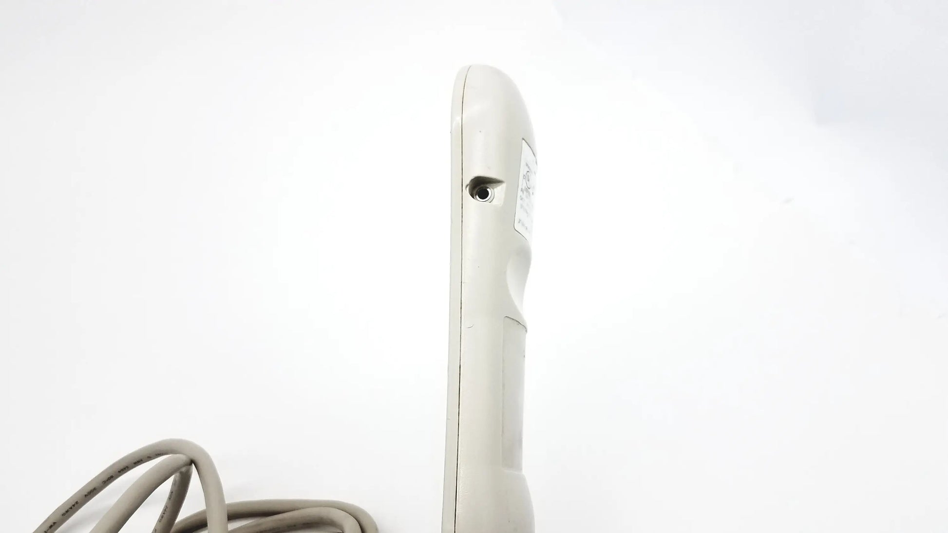 Curbell Getwell Network Nurse Call Remote P/N 4I4113U-001023A
