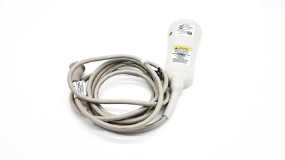 Curbell Getwell Network Nurse Call Remote P/N 5I4113U - C01023A
