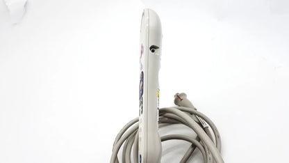 Curbell Getwell Network Nurse Call Remote P/N 5I4113U - C01023A