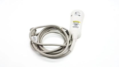 Curbell Getwell Network Nurse Call Remote P/N 5I4113U - C01023A