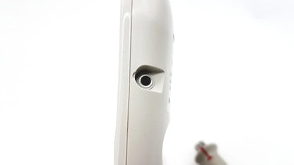 Curbell Getwell Network Nurse Call Remote P/N 5I4113U - C01023A