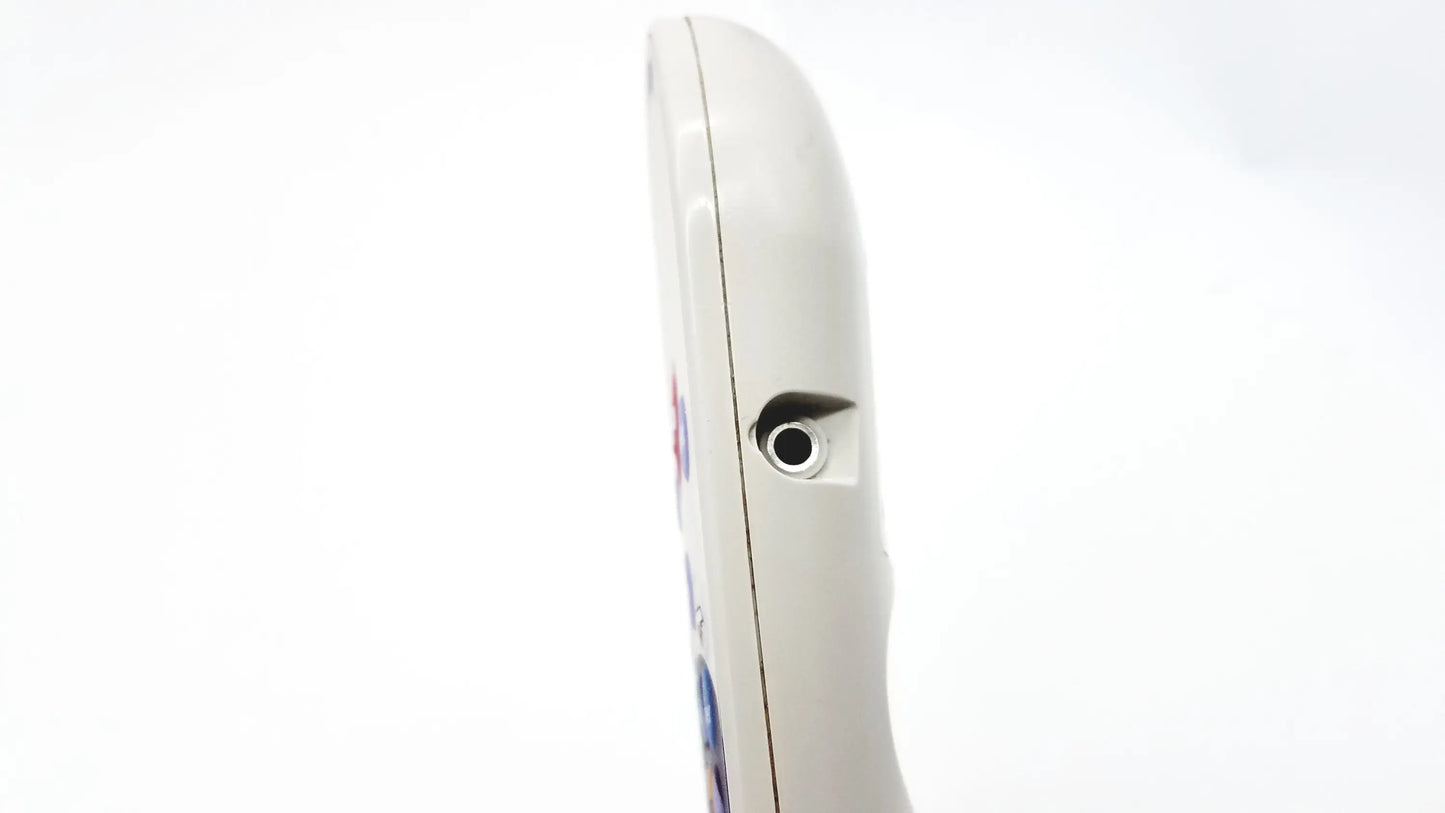 Curbell Getwell Network Nurse Call Remote P/N 5I412U-101021A