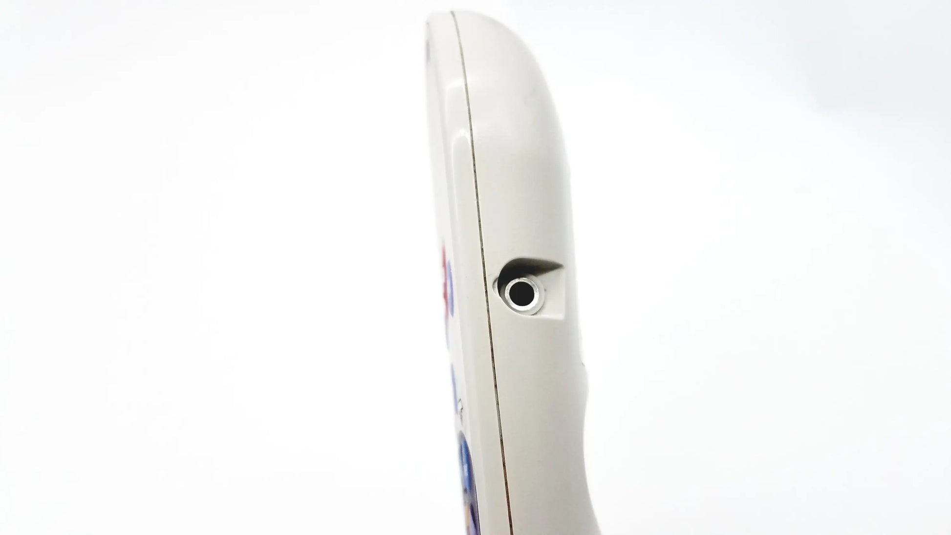 Curbell Getwell Network Nurse Call Remote P/N 5I412U-101021A