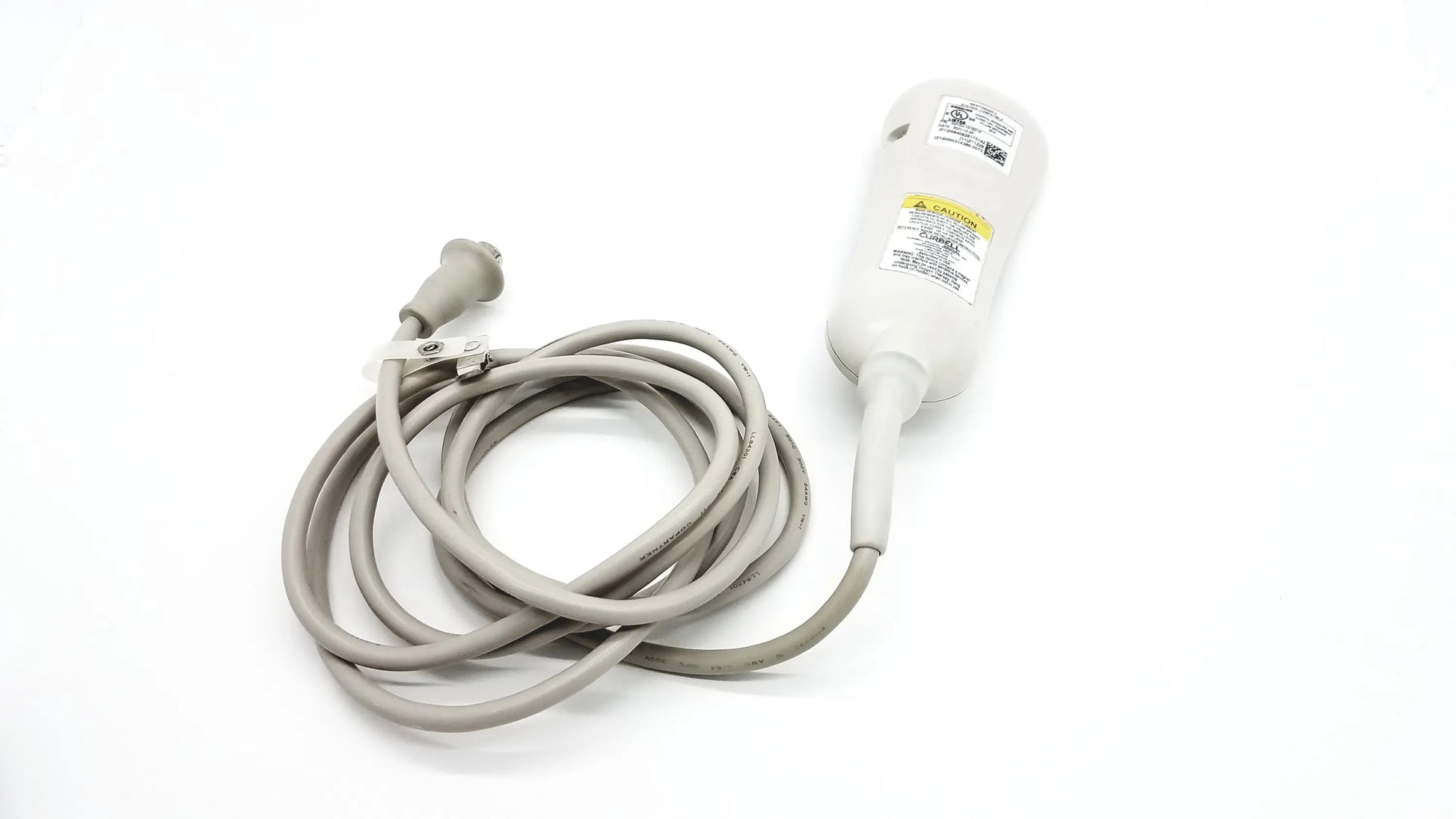 Curbell Getwell Network Nurse Call Remote P/N 5I412U-101021A