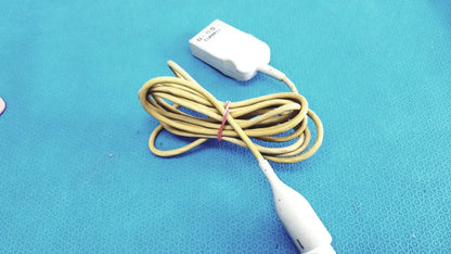 CURBELL Medical ECG Cable TCB-05JK-10AS-0020