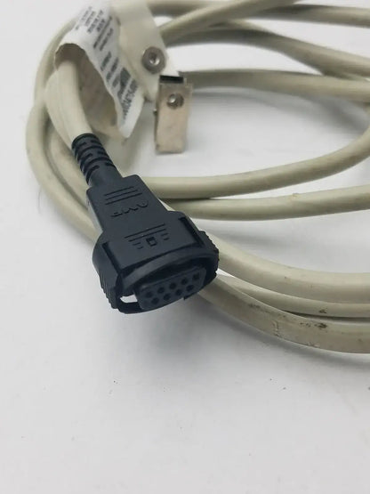 Curbell Medical HHP2020-008 Nurse Call Light Remote