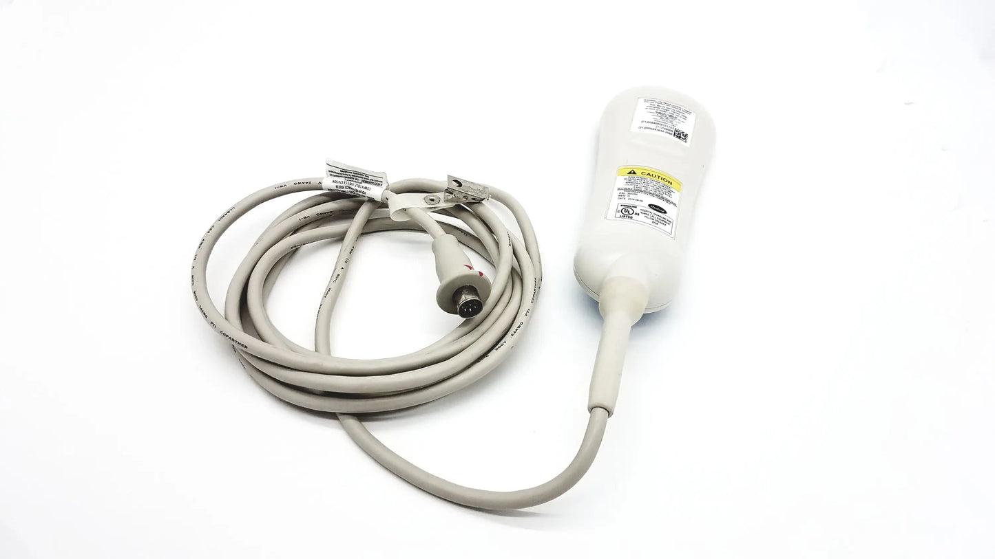 Curbell Rauland 350200 Pillow Speaker Nurse Call Remote