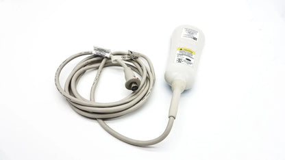 Curbell Rauland 350200 Pillow Speaker Nurse Call Remote