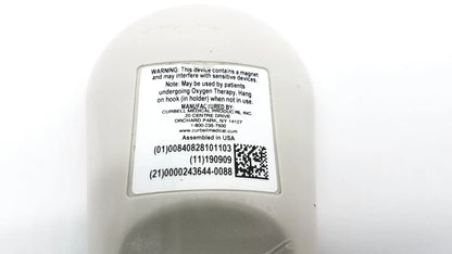 Curbell Rauland 350200 Pillow Speaker Nurse Call Remote
