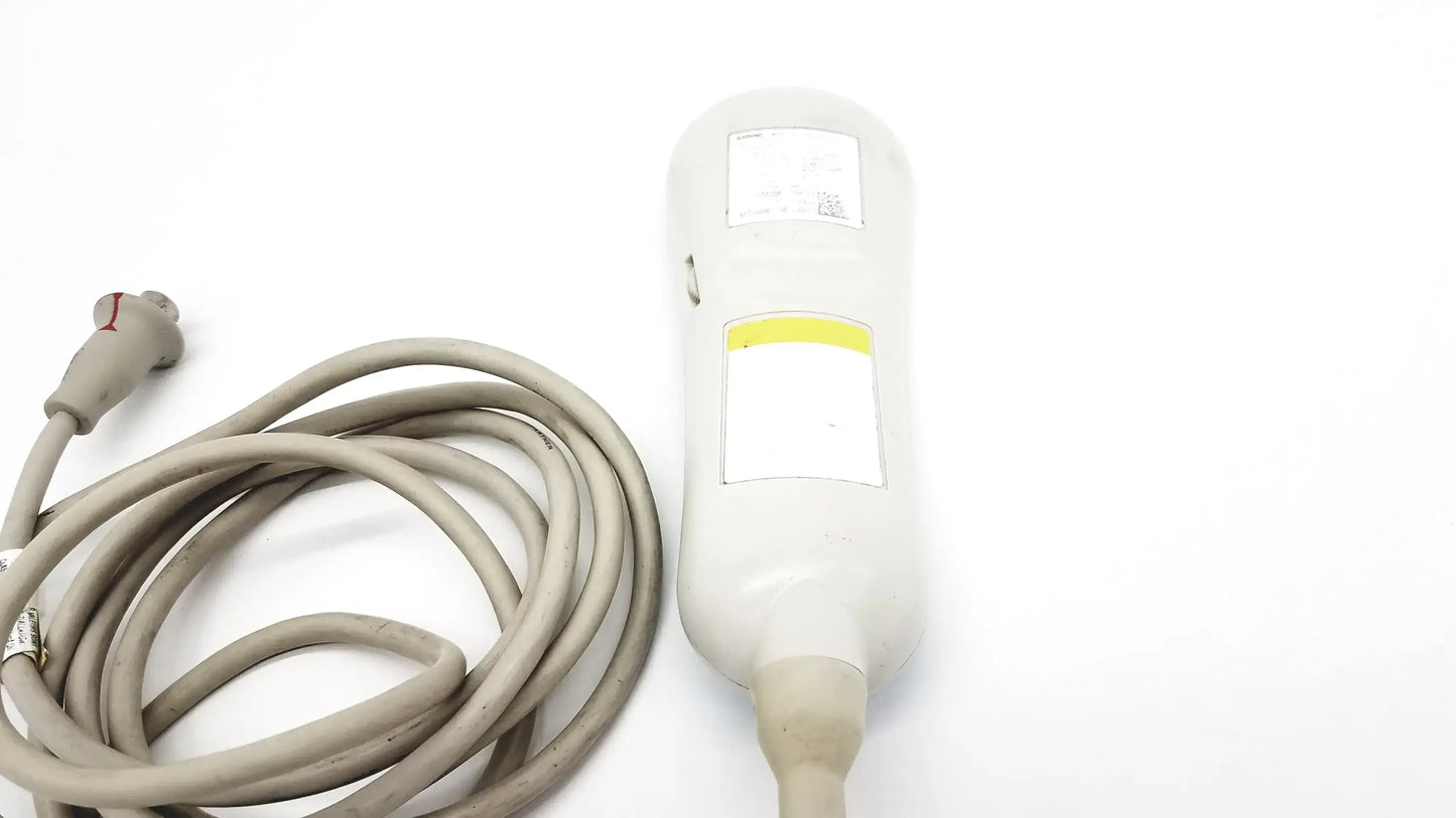 Curbell Rauland Pillow Speaker Nurse Call Remote