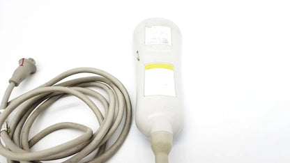 Curbell Rauland Pillow Speaker Nurse Call Remote