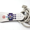 Curbell Speaker Nurse Call Remote 4E370E-0103468
