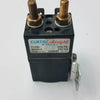 CURTIS ALBRIGHT SW60-4 24V Contactor Switch with Diode – Reliable Power Control