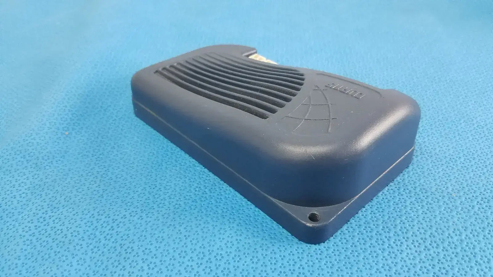 Curtis DC Motor Controller - 1228-3407