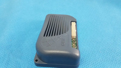Curtis DC Motor Controller - 1228-3407
