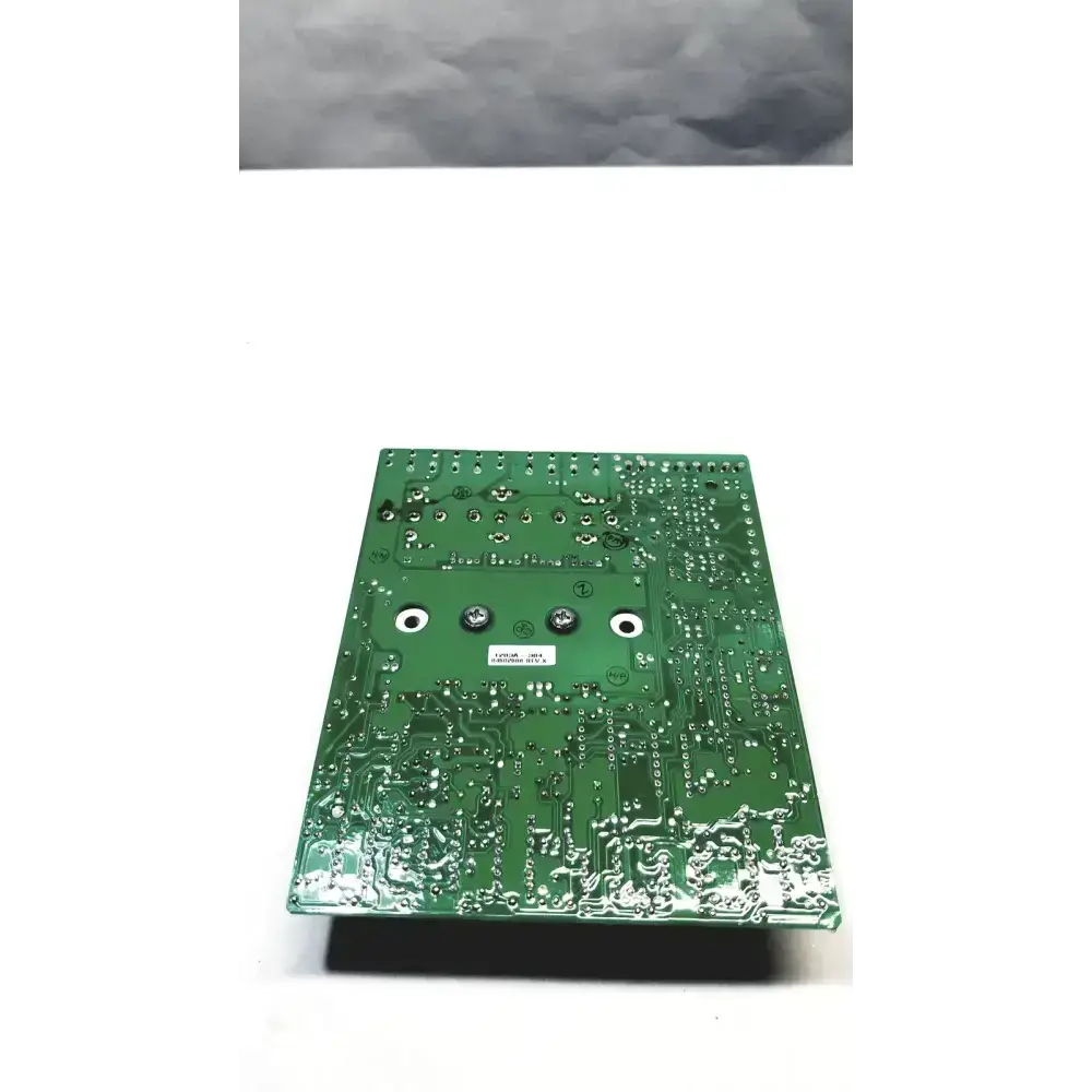 Curtis PMC Minuteman 740803-1 36 Volt Speed Controller