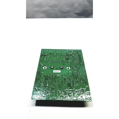 Curtis PMC Minuteman 740803-1 36 Volt Speed Controller