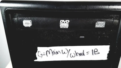 Custom Build PC Desktop Intel Celeron - Computer