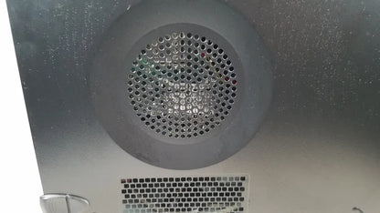 Custom Build PC Desktop Intel Celeron - Computer