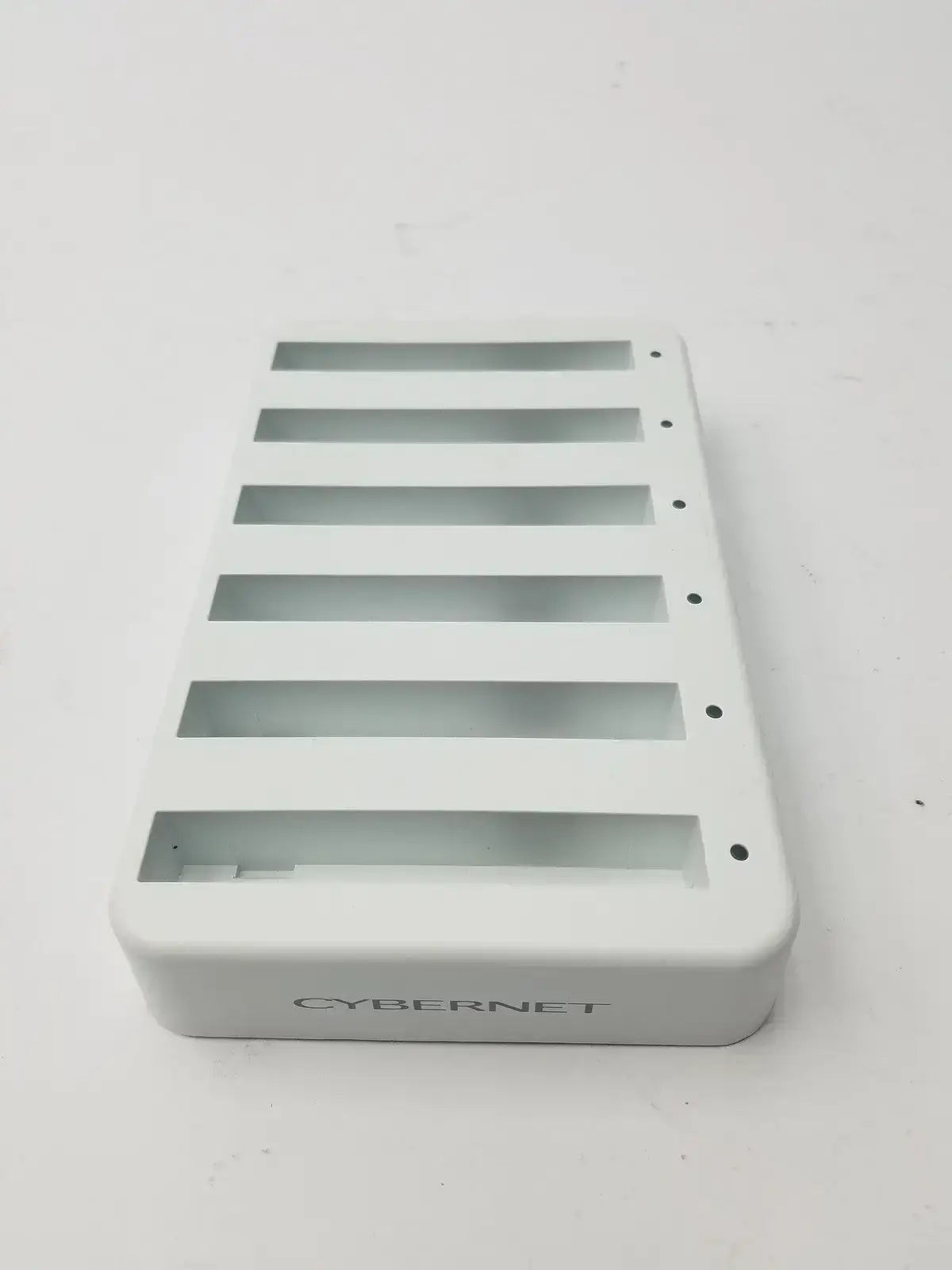 Cybernet CyberMed Rugged X10 Tablet Battery Charging Station 19V/6.32A