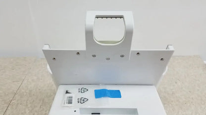 Cybernet CyberMed Rx Rugged X10 Desktop Docking Station